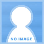 tosugesig